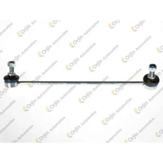 Orjin Z-rot (ön Sol) – 00107 / OEM 31356750704 ürün görseli
