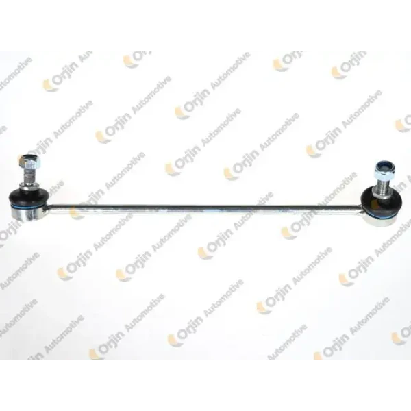 Orjin Z-rot (ön Sol) – 00107 / OEM 31356750704