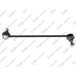 Orjin Z-rot (ön Sol) – 00208 / OEM 96403099