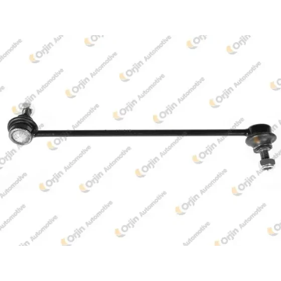 Orjin Z-rot (ön Sol) – 00208 / OEM 96403099 ürün görseli