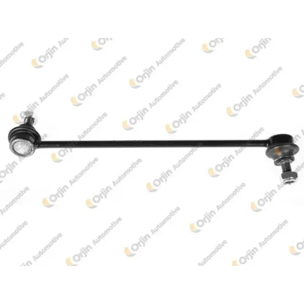 Orjin Z-rot (ön Sol) – 00208 / OEM 96403099