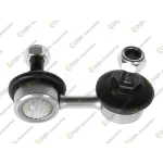 Orjin Z-rot (ön Sol) – 00518 / OEM 5483025010