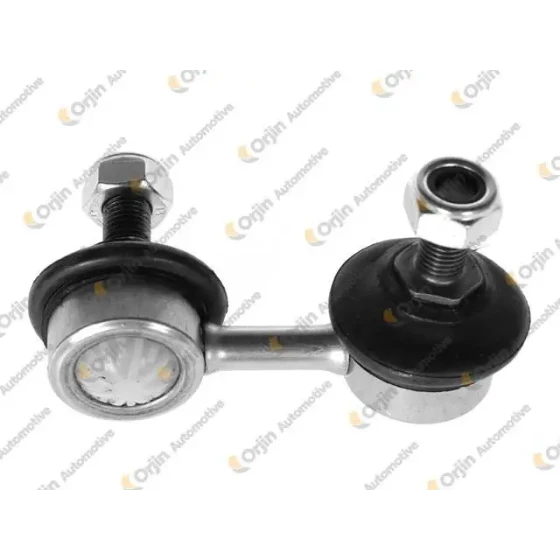 Orjin Z-rot (ön Sol) – 00518 / OEM 5483025010 ürün görseli