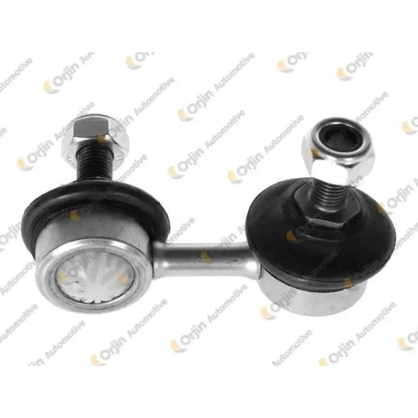 Orjin Z-rot (ön Sol) – 00518 / OEM 5483025010
