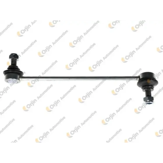 Orjin Z-rot (ön Sol) – 00540 / OEM 5483026100 ürün görseli