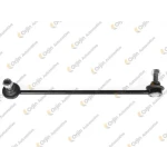 Orjin Z-rot (ön Sol) – 00567 / OEM 548301G000