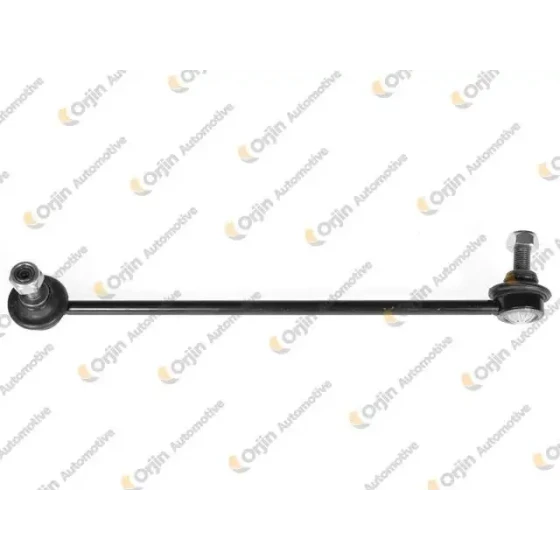 Orjin Z-rot (ön Sol) – 00567 / OEM 548301G000 ürün görseli