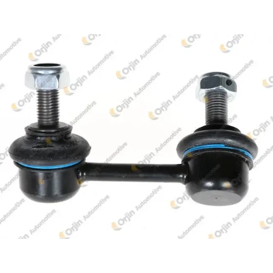 Orjin Z-rot (ön Sol) – 00586 / OEM 51321S84A01 ürün görseli