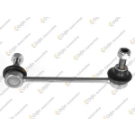 Orjin Z-rot (ön Sol) – 00610 / OEM 51321S2H003