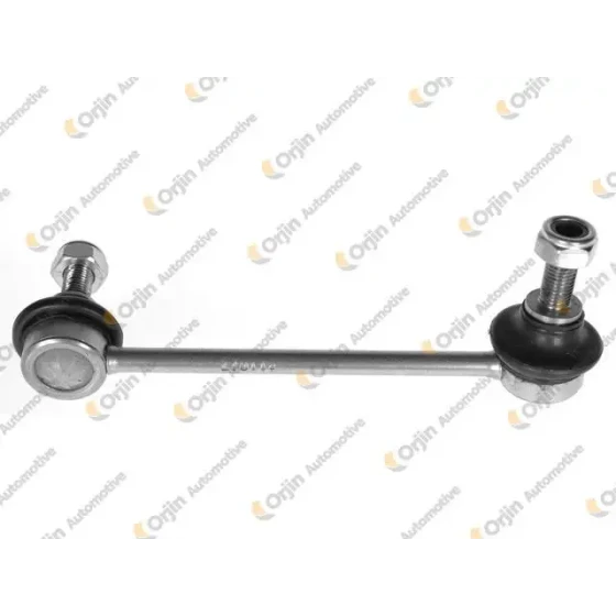Orjin Z-rot (ön Sol) – 00610 / OEM 51321S2H003 ürün görseli