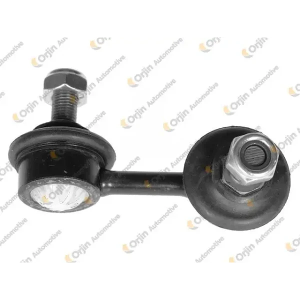 Orjin Z-rot (ön Sol) – 00775 / OEM 54668AU000