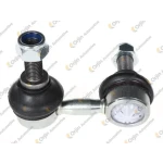 Orjin Z-rot (ön Sol) – 01810 / OEM 546688H300