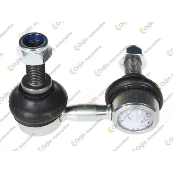 Orjin Z-rot (ön Sol) – 01810 / OEM 546688H300 ürün görseli