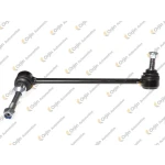 Orjin Z-rot (ön Sol) – 01934 / OEM 37116857627