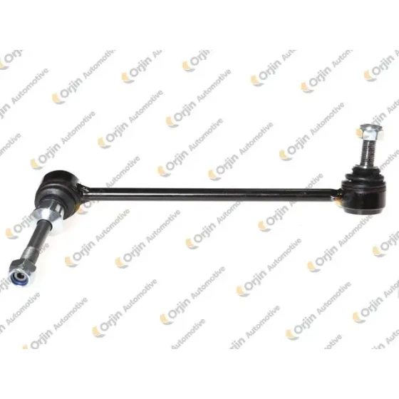 Orjin Z-rot (ön Sol) – 01934 / OEM 37116857627 ürün görseli