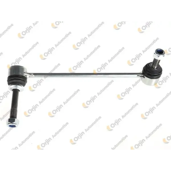 Orjin Z-rot (ön Sol) – 01937 / OEM 31356857623