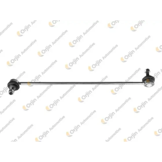 Orjin Z-rot (ön Sol) – 01948 / OEM 31356768083 ürün görseli