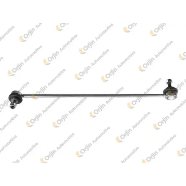 Orjin Z-rot (ön Sol) – 01948 / OEM 31356768083