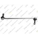 Orjin Z-rot (ön Sol) – 02050 / OEM 2043203789