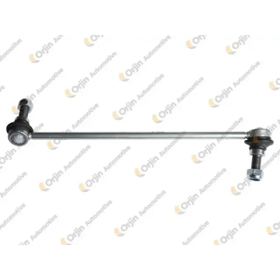 Orjin Z-rot (ön Sol) – 02050 / OEM 2043203789 ürün görseli