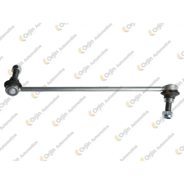 Orjin Z-rot (ön Sol) – 02050 / OEM 2043203789