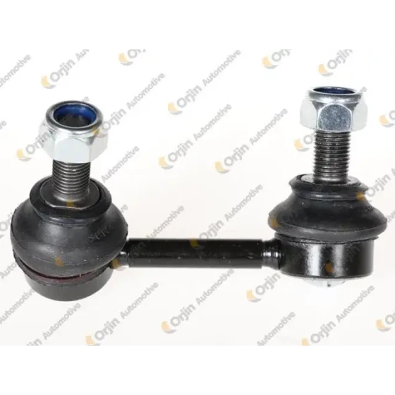 Orjin Z-rot (ön Sol) – 02354 / OEM 548113E010 ürün görseli