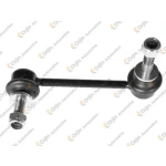 Orjin Z-rot (ön Sol) – 02386 / OEM 488106004