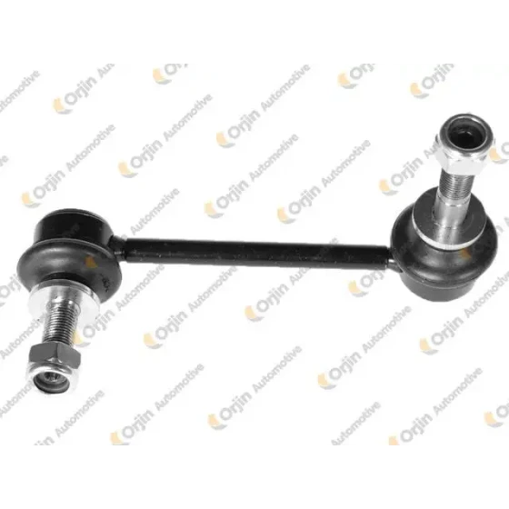 Orjin Z-rot (ön Sol) – 02386 / OEM 488106004 ürün görseli