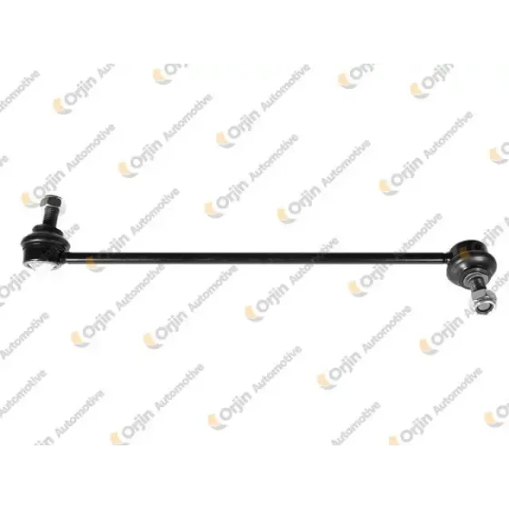 Orjin Z-rot (ön Sol) – 02565 / OEM 548302B200 ürün görseli