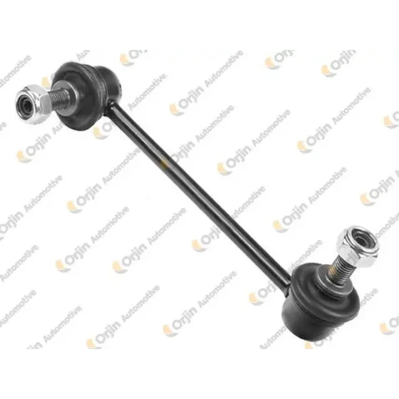 Orjin Z-rot (ön Sol) – 03369 / OEM GS1D34170 ürün görseli