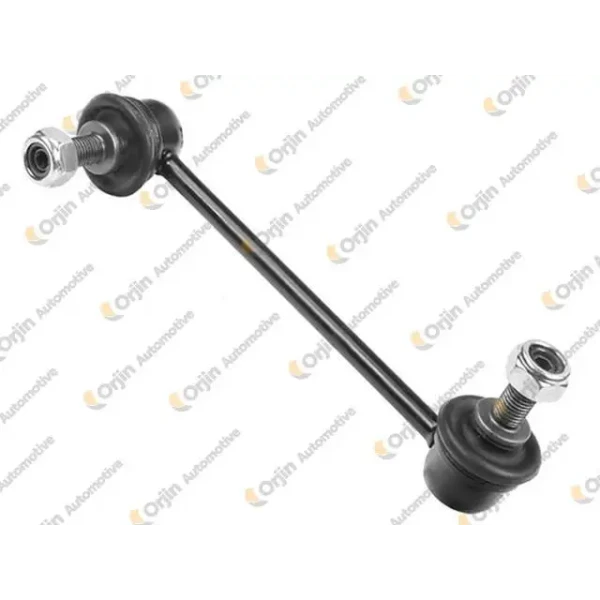 Orjin Z-rot (ön Sol) – 03369 / OEM GS1D34170