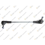 Orjin Z-rot (ön Sol) – 03600 / OEM 31306792211