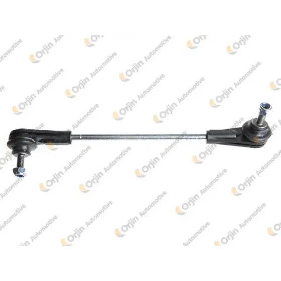 Orjin Z-rot (ön Sol) – 03600 / OEM 31306792211 ürün görseli