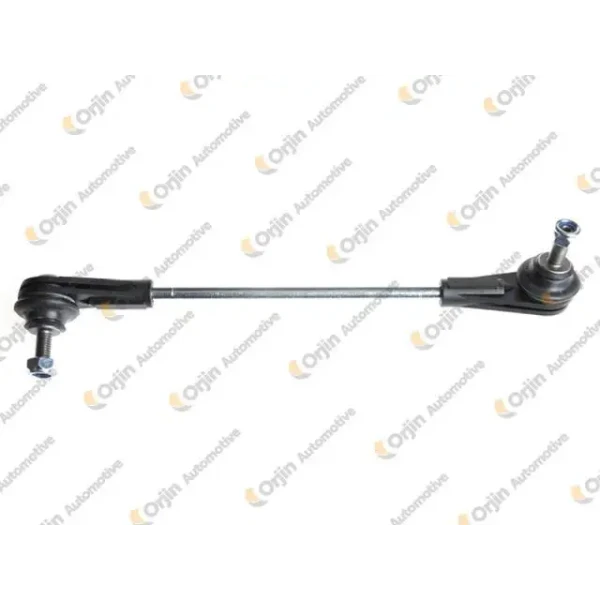 Orjin Z-rot (ön Sol) – 03600 / OEM 31306792211