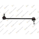 Orjin Z-rot (ön Sol) – 04180 / OEM A2043200789