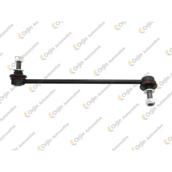 Orjin Z-rot (ön Sol) – 04180 / OEM A2043200789 ürün görseli