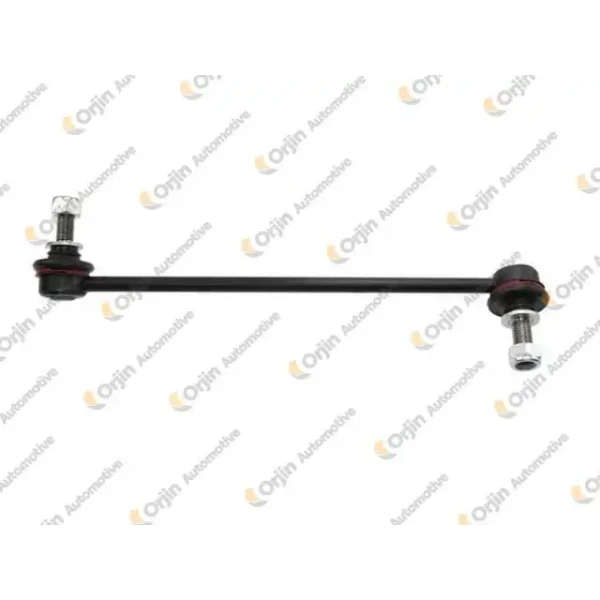 Orjin Z-rot (ön Sol) – 04180 / OEM A2043200789