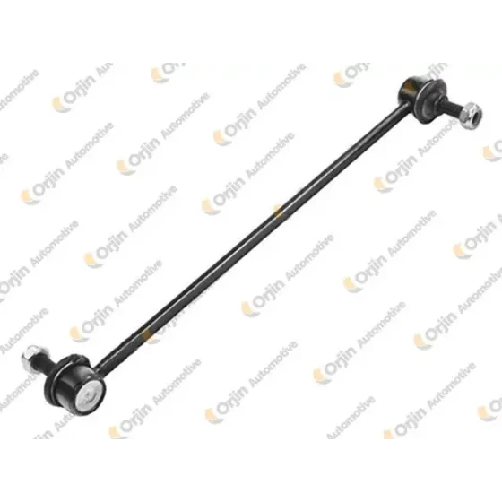 Orjin Z-rot (ön Sol) – 05784 / OEM B45A34170 ürün görseli