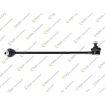Orjin Z-rot (ön Sol) – 06804 / OEM 31356768771