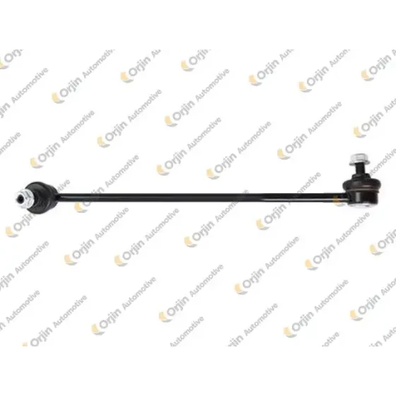 Orjin Z-rot (ön Sol) – 06804 / OEM 31356768771 ürün görseli