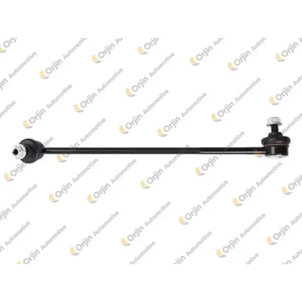 Orjin Z-rot (ön Sol) – 06804 / OEM 31356768771