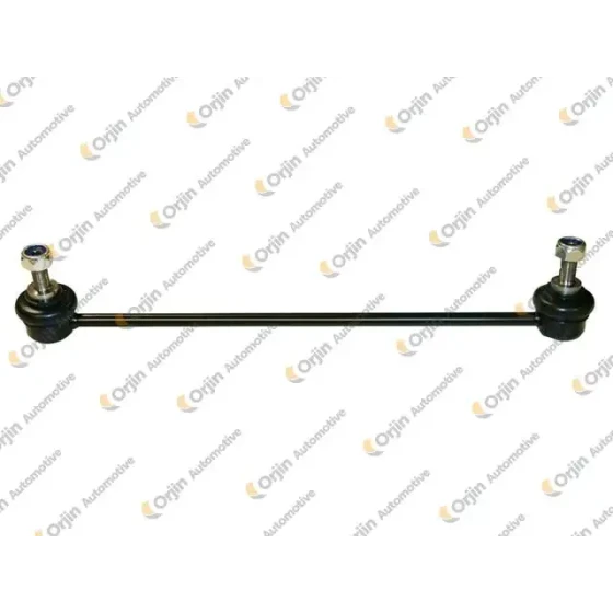 Orjin Z-rot (ön Sol) – 07728 / OEM 51321SAAJ01 ürün görseli