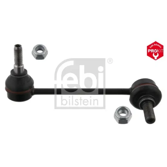 FEBI Z-rot (ön Sol) – 08828 / OEM A1403201189 ürün görseli
