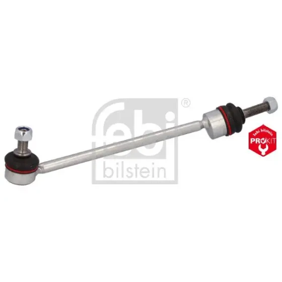 FEBI Z-rot (ön Sol) – 106868 / OEM A2213201589 ürün görseli