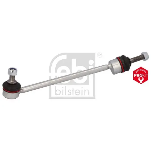 FEBI Z-rot (ön Sol) – 106868 / OEM A2213201589
