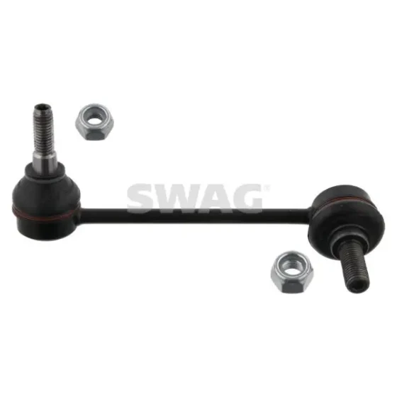 SWAG Z-rot (ön Sol) – 10790086 / OEM A1403201189 ürün görseli