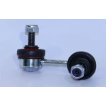 Votto Z-rot (ön Sol) – 18-01401 / OEM 4881020020