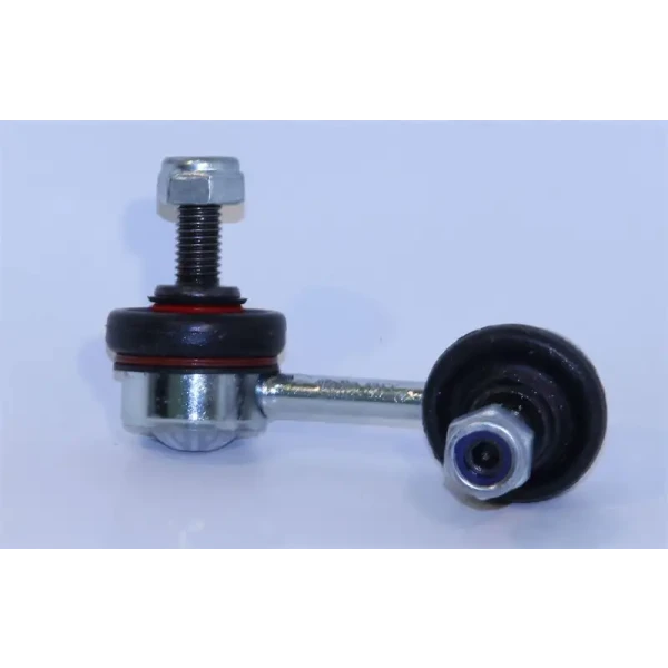 Votto Z-rot (ön Sol) – 18-01401 / OEM 4881020020