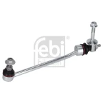 FEBI Z-rot (ön Sol) – 180970 / OEM A2053230917