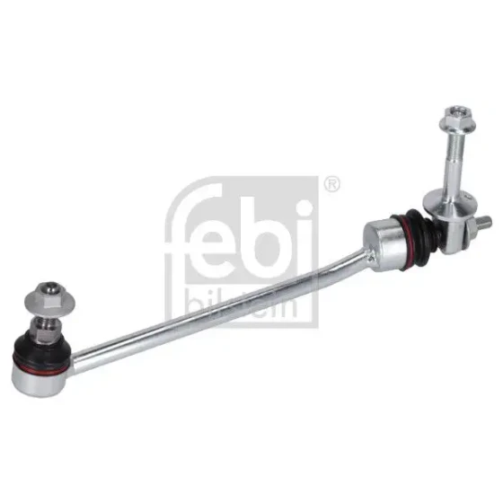 FEBI Z-rot (ön Sol) – 180970 / OEM A2053230917 ürün görseli